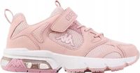 BUTY YERO JR KAPPA 27