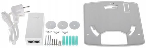 AP TP-LINK EAP225 OMADA ACCESS POINT AC1350 na Arena.pl