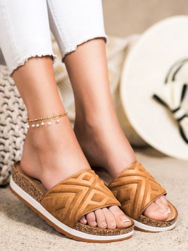 Ellesse SANATRA r.14 (L) na Arena.pl