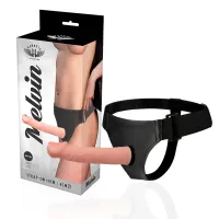 product-compare-64316303