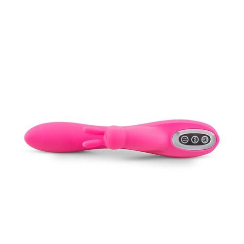 double rabbit vibrator na Arena.pl