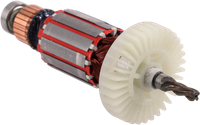 WIRNIK DO KD1687