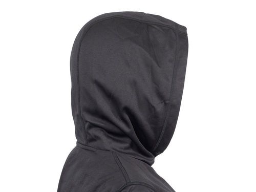 Bluza The North Face TNF-24 L na Arena.pl
