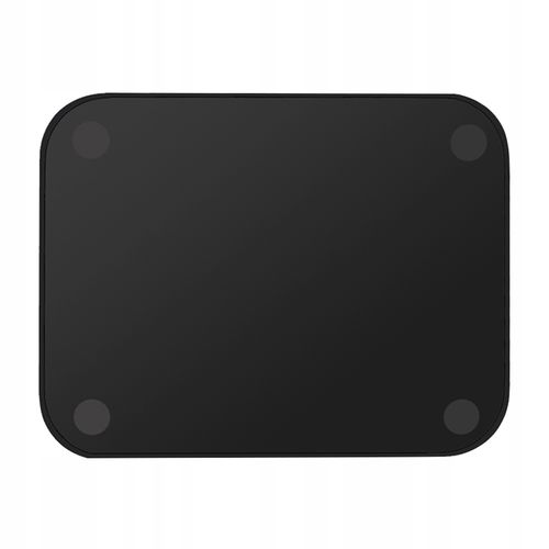 BEZPRZEWODOWY ADAPTER AUDIO BLUETOOTH na Arena.pl