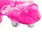 thumbnail-3