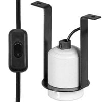 product-compare-61111341