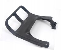 DŹWIGNIA HAMULCA RĄCZKA UCHWYT STIHL MS341 MS361