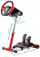 product-compare-64748342