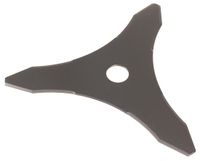 product-compare-57948497