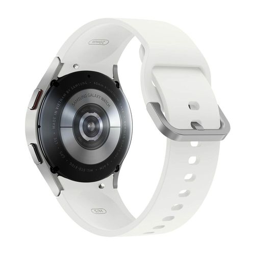 Emaga Smartwatch Samsung GALAXY WATCH 4 na Arena.pl