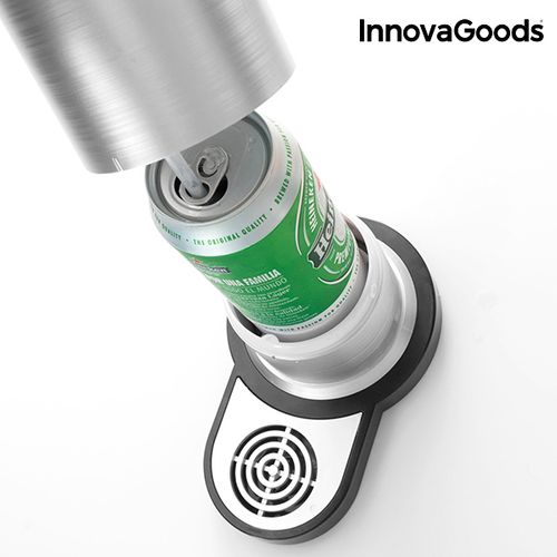 Kran do Piwa InnovaGoods na Arena.pl