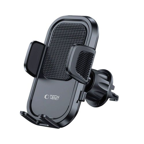 TECH-PROTECT V6 UNIVERSAL DASHBOARD & VENT CAR MOUNT BLACK na Arena.pl