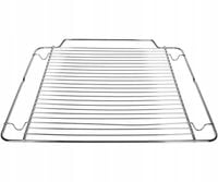 product-compare-61673328