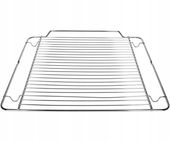 Ruszt metalowy kratka piekarnika Amica Oryginał