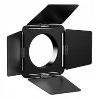 WROTA MINI BOWENS ULANZI M4 DO LAMPY LED LT028 40W