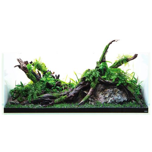 ADA Aqua Soil Amazonia Ver.2 9l na Arena.pl