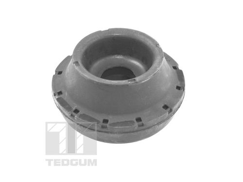 VW CADDY ELEMENT MOCOWANIA AMORTYZATORA 95-04 na Arena.pl