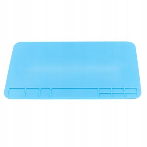 Stacja Yihua 706 - Kit 32 na Arena.pl