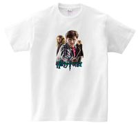 Koszulka Harry Potter