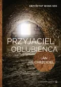 Przyjaciel Oblubieńca Lectio divina z Janem Chrzcicielem