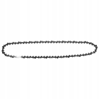 Łańcuch do pilarki spalinowej GRAPHITE 58G952-71