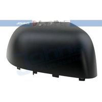 Obudowa Lusterka Prawa DACIA Duster 2010- Dokker Lodgy 2012- Nissan Micra