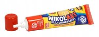 klej uniwersalny wikolast 40 ml astra