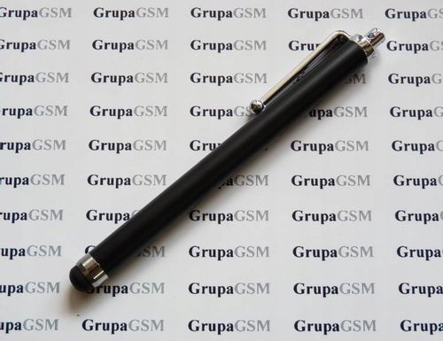 Rysik Pojemnosciowy Lenovo Yoga 2/3 B8000 S6000 na Arena.pl