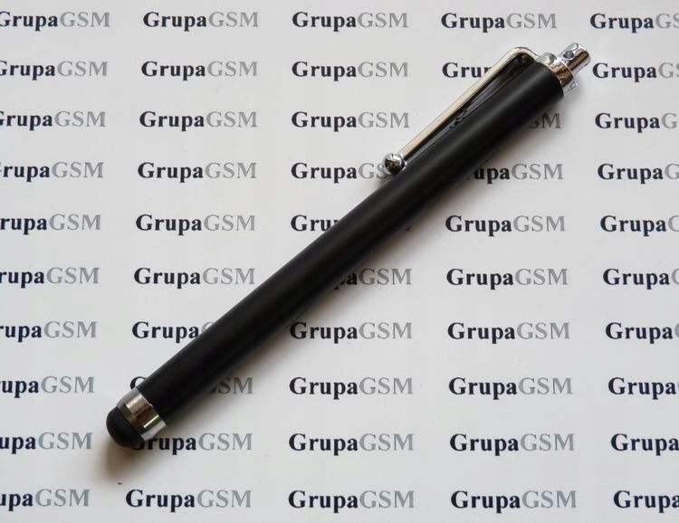 Rysik Pojemnosciowy Lenovo Yoga 2/3 B8000 S6000 zdjęcie 2