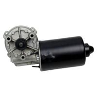 SILNIK WYCIERACZEK PRZÓD PRZÓD SEAT AROSA 1998 1999 2000 2001 2002 2003