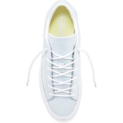 Converse 559903 ONE STAR PLATFORM COLORBLOCK r.41 na Arena.pl