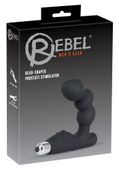 Rebel Prostate Stimulator