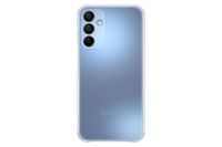 Samsung Clear Case A25 5G Transparent