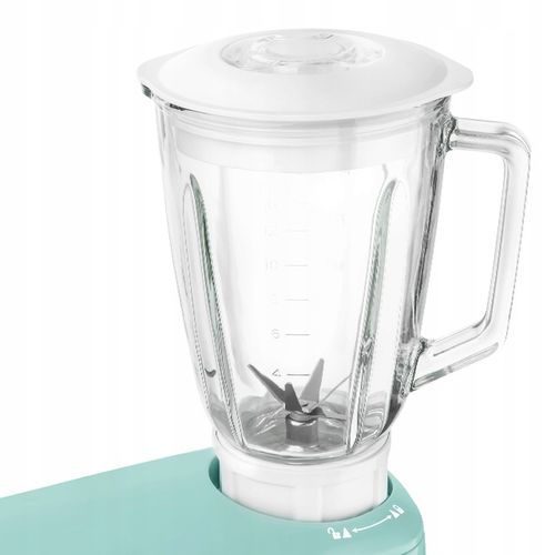 Kuchenny Robot Planetarny Sencor STM 6351GR 1000W na Arena.pl