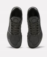 Reebok - Nano 2.0 Unisex r41