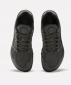 Reebok - Nano 2.0 Unisex r41
