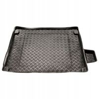 Range Rover Sport od 2013 Mata wkład bagażnika