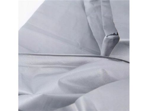 Pokrowiec na rower motor skuter motocykl 200 x 100 na Arena.pl