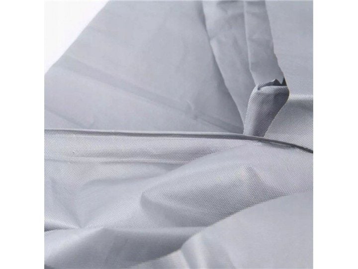 Pokrowiec na rower motor skuter motocykl 200 x 100 zdjęcie 5