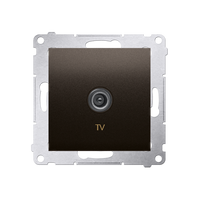 product-compare-50559087