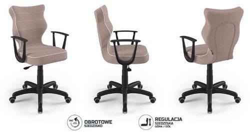 Norm Jasmine 08 rozmiar 5 na Arena.pl