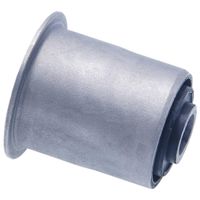 Tuleja wahacza przód dolny DODGE NITRO 2006 2007 2008 2009 2010 2011 2012