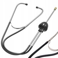 product-compare-63584167