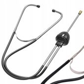 stetoskop diagnostyczny warsztatowy kd10579