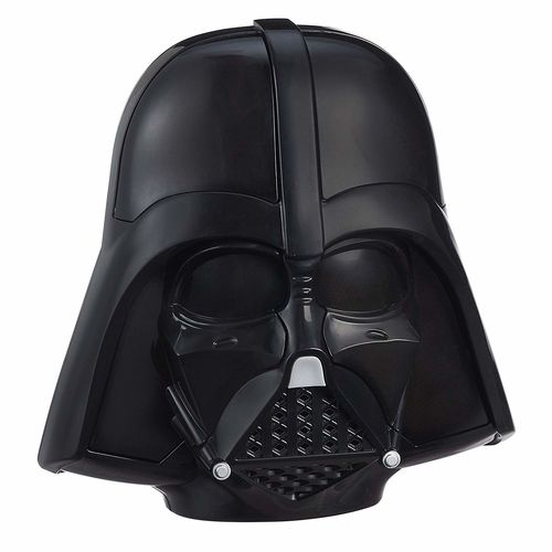 HASBRO Gra Simon Air Star Wars na Arena.pl