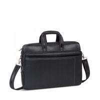 Torba RIVACASE Orly 8940 16" czarny