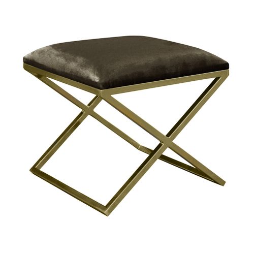 Nowoczesna Pufa Bella na Arena.pl