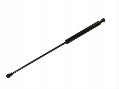 SIŁOWNIK KLAPY BAGAŻNIKA MAZDA CX-3 (DK) na Arena.pl