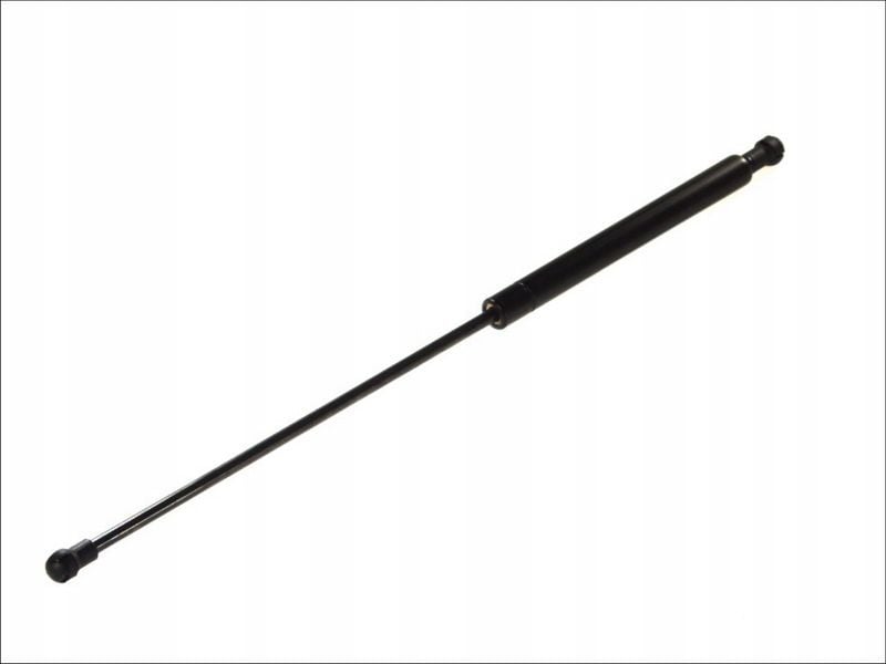 SIŁOWNIK KLAPY BAGAŻNIKA MAZDA CX-3 (DK) zdjęcie 1