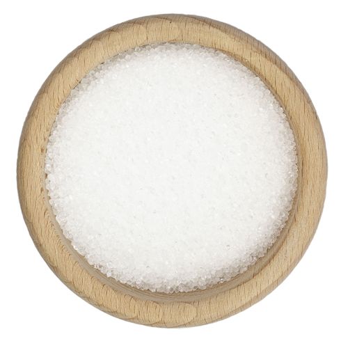 Kwasek cytrynowy 100g na Arena.pl